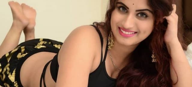 How To Find Call Girls In Jaipur | 247torax