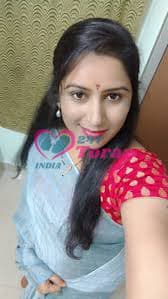 Call Girls and Escort Services