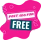 Free Ads