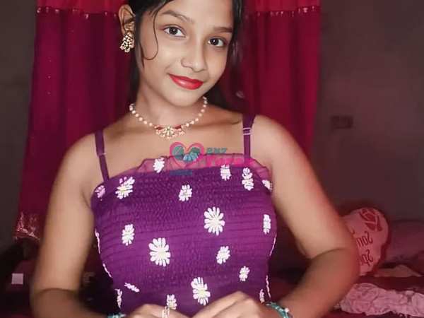 Today low price unlimited shot all type sex allow high profile girls
