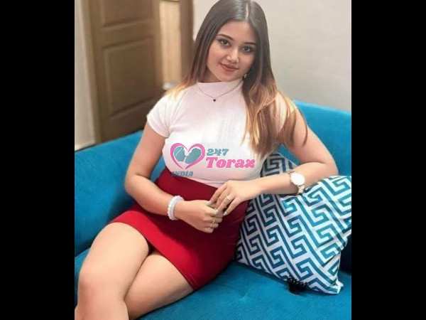 PURI CALL GIRL IN♥️7250705161❤CALL GIRLS IN ESCORT SERVICE❤CALL GIRL IN call ☎️We are Providing