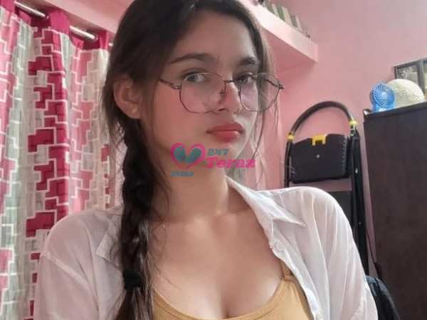 📱💋🌿HOME 🍅SERVICE 🍓HOTEL 🍎🌴SERVICE 🍌 FULL 📲🥑ENJOY HOURS 🍂🍂 HOME 🍓 SERVICE 🍌 FULL PROFIL