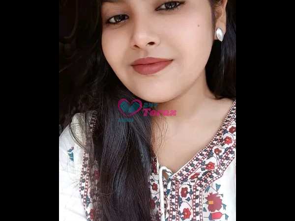 pay best █▬█⓿▀█▀ full trusted (9288280301)𝐀𝐍𝐃 𝐒𝐄𝗫𝗬 𝗚𝗜𝗥𝗟 LOW Cost