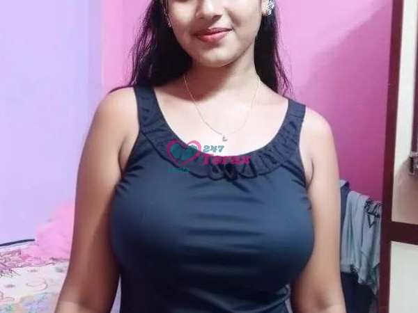 📱💋🌿HOME 🍅SERVICE 🍓HOTEL 🍎🌴SERVICE 🍌 FULL 📲🥑ENJOY HOURS 🍂🍂 HOME 🍓 SERVICE 🍌 FULL PROFIL