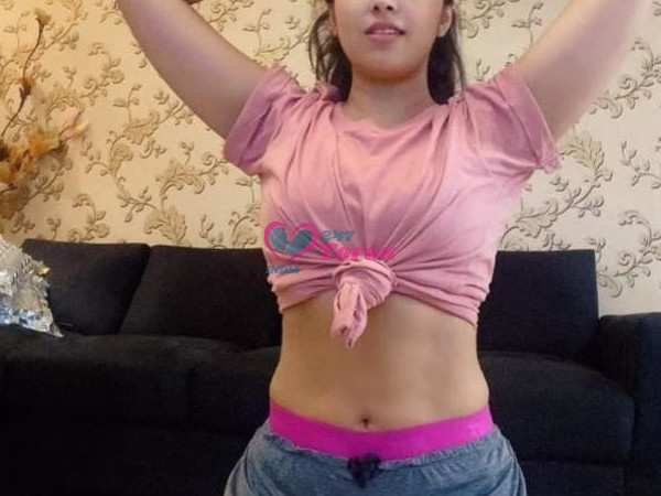 💓🌺PRITI,,,,JI❣️ 💯💋✔️✔️2HR ♥️3HR 3000 ✔️🥀FULL NIGHT 4000 🙋💞FULL SATISFIED 💯NVNVNVBNJ📞100% GE
