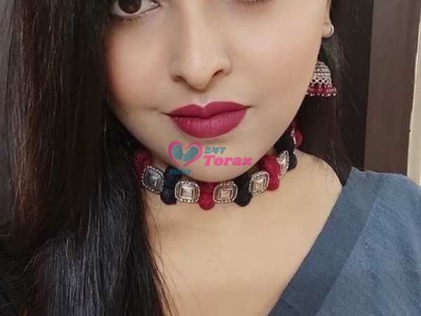 🌹1hr 🌹900 🌹2hr 🌹1500 🌹3hr 🌹2000 🌹🥀full night 4000 ✔️✔️Anal oral sex 👉without condom 🤎🤎unl