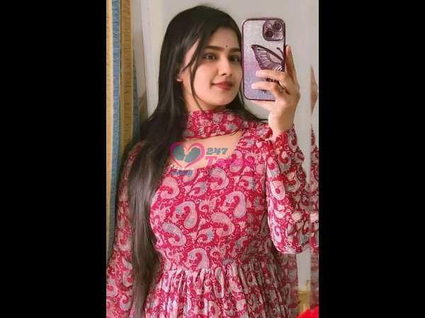 NO ADVANCE HAND TO HAND PAYMENT PRIVATE INDEPENDENT GIRL